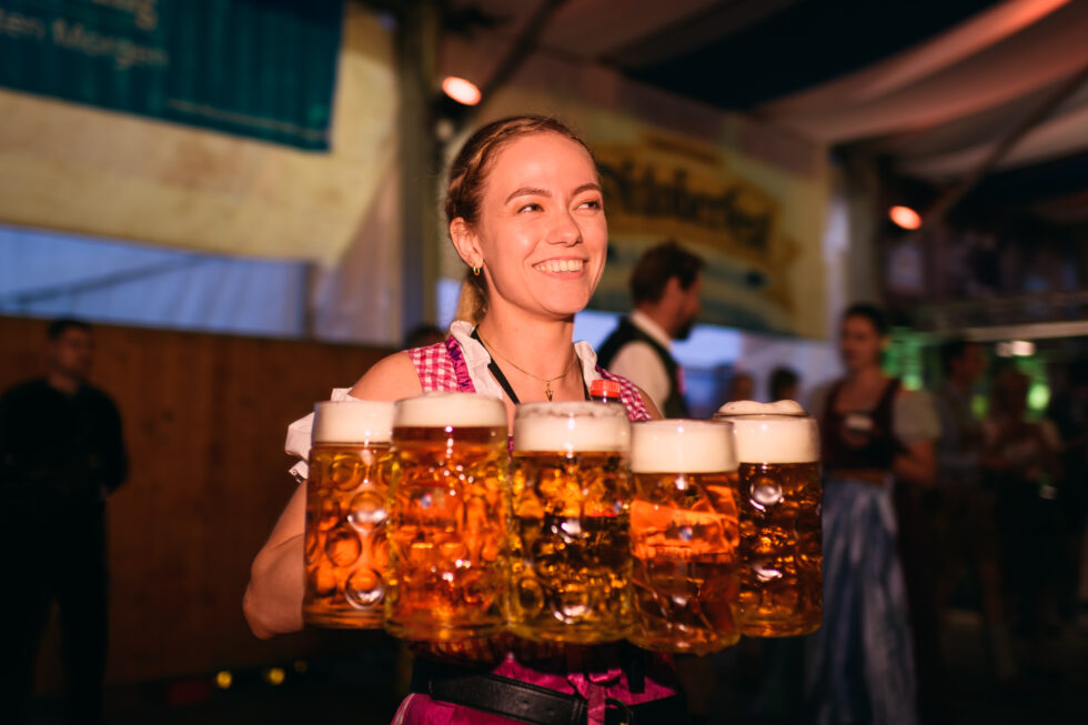 GALERIE oktoberfestmuenster.de