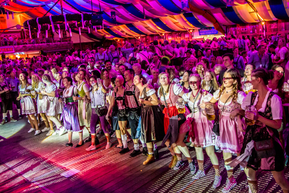 GALERIE oktoberfestmuenster.de