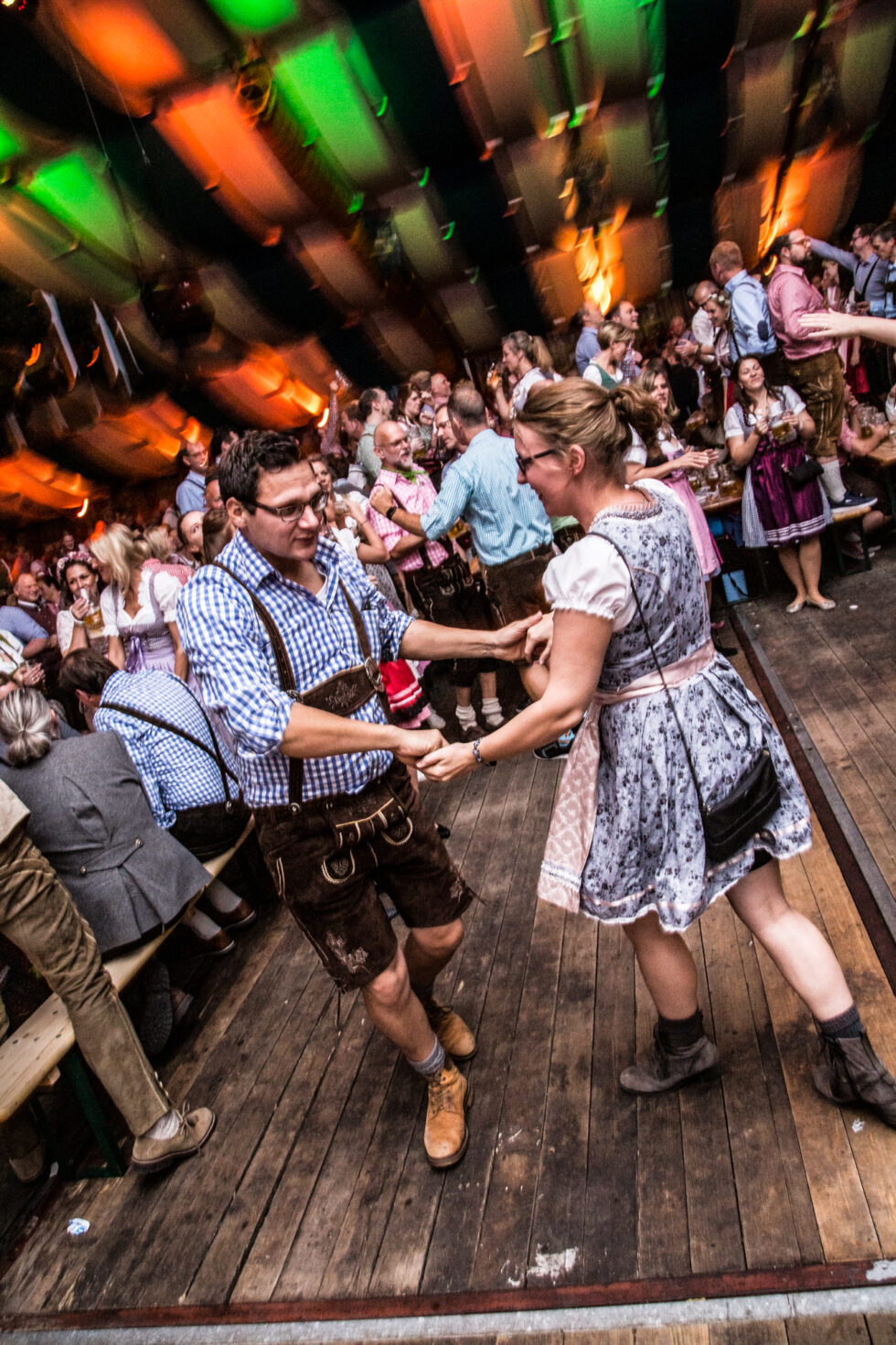 GALERIE oktoberfestmuenster.de