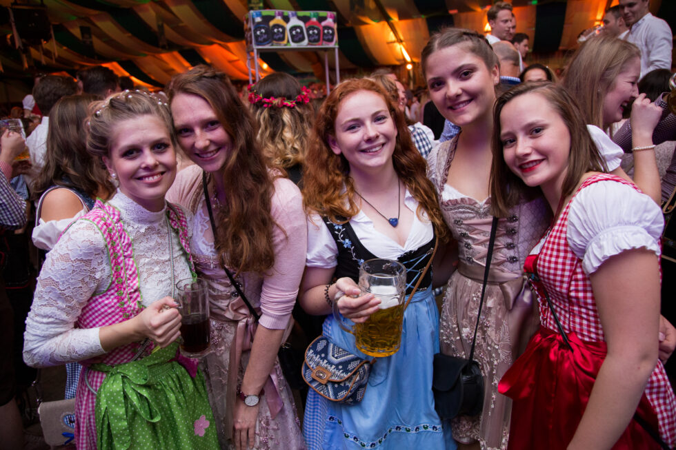 GALERIE oktoberfestmuenster.de